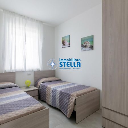Hotel Cala Blu Lido di Jesolo Zewnętrze zdjęcie
