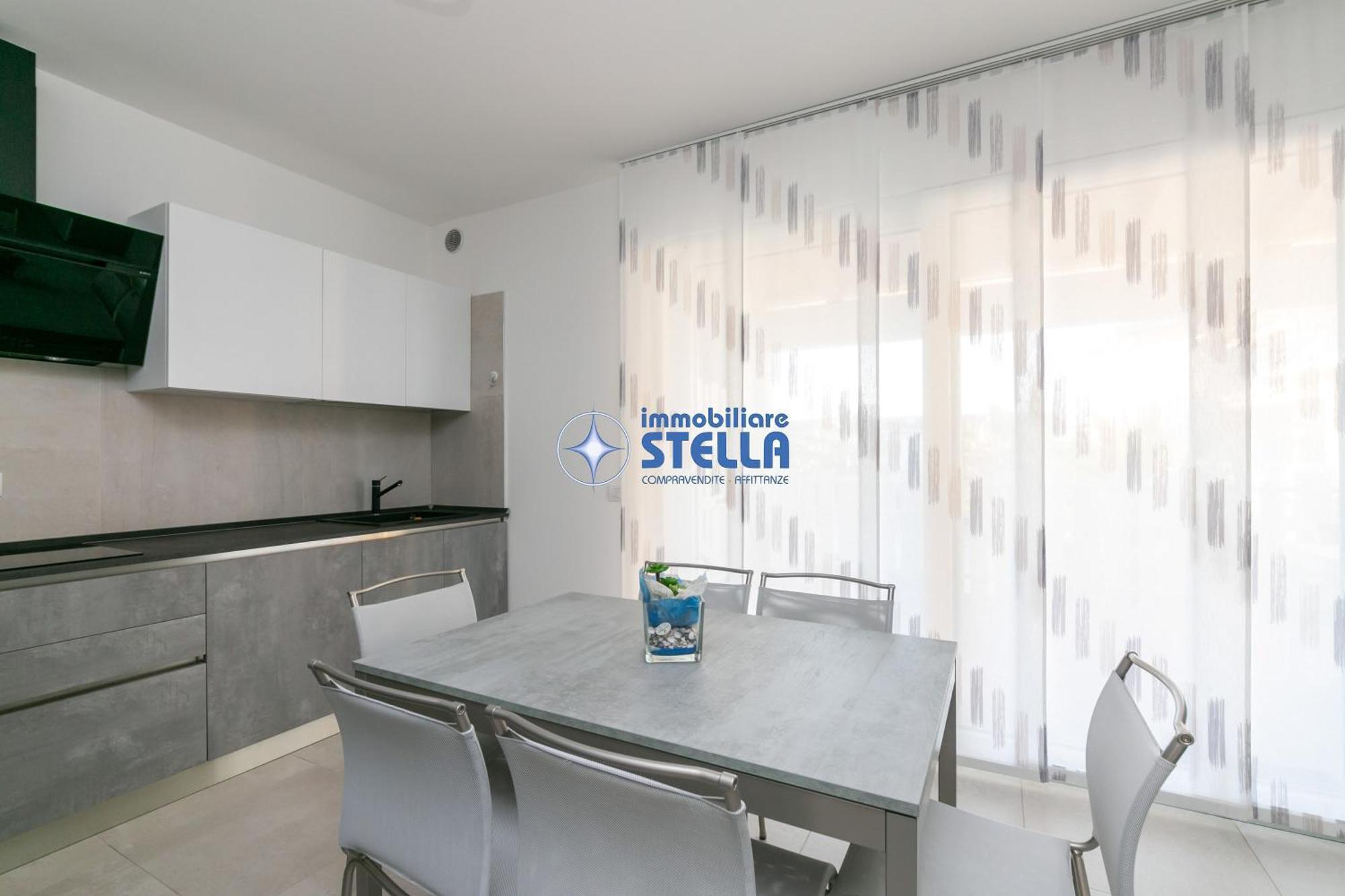 Hotel Cala Blu Lido di Jesolo Zewnętrze zdjęcie