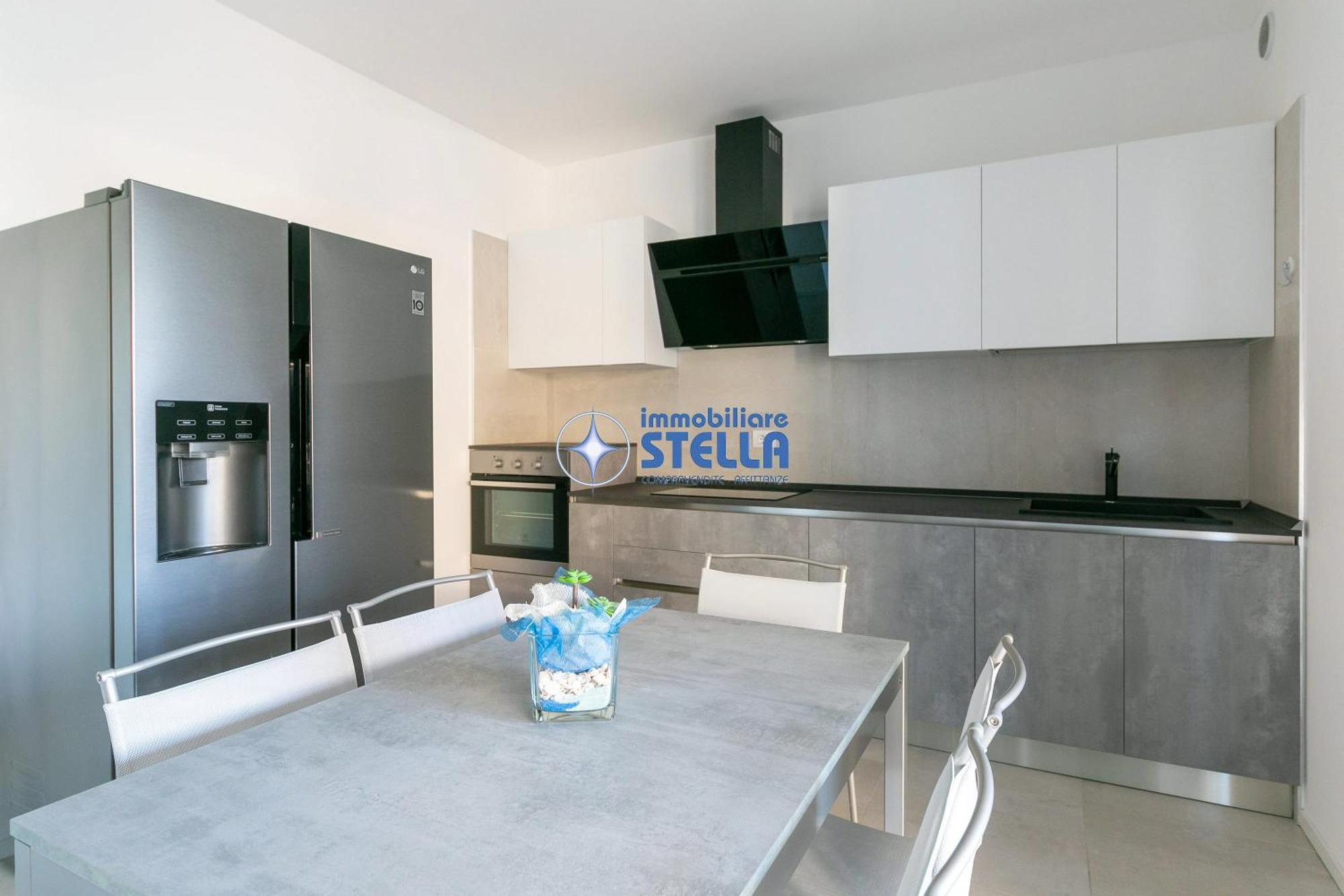 Hotel Cala Blu Lido di Jesolo Zewnętrze zdjęcie