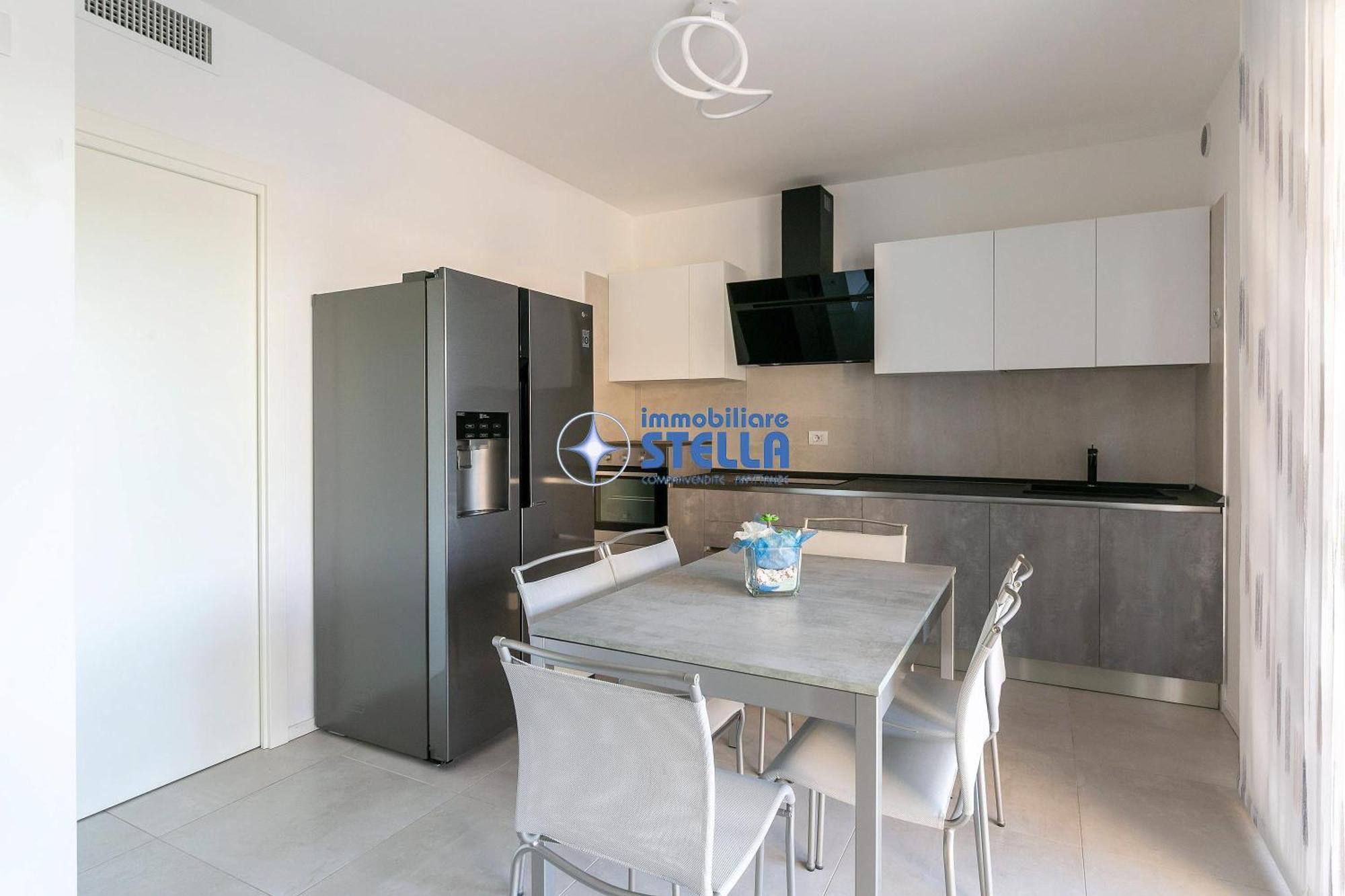 Hotel Cala Blu Lido di Jesolo Zewnętrze zdjęcie