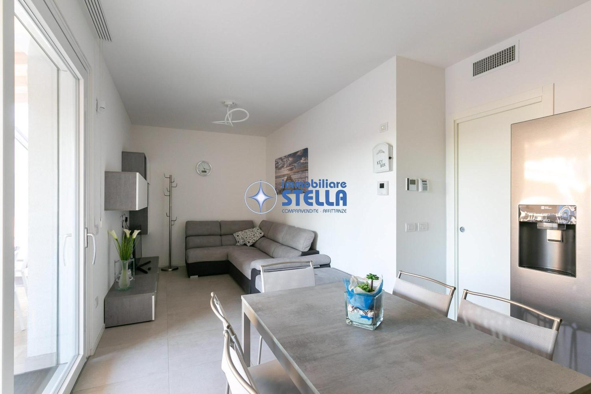 Hotel Cala Blu Lido di Jesolo Zewnętrze zdjęcie