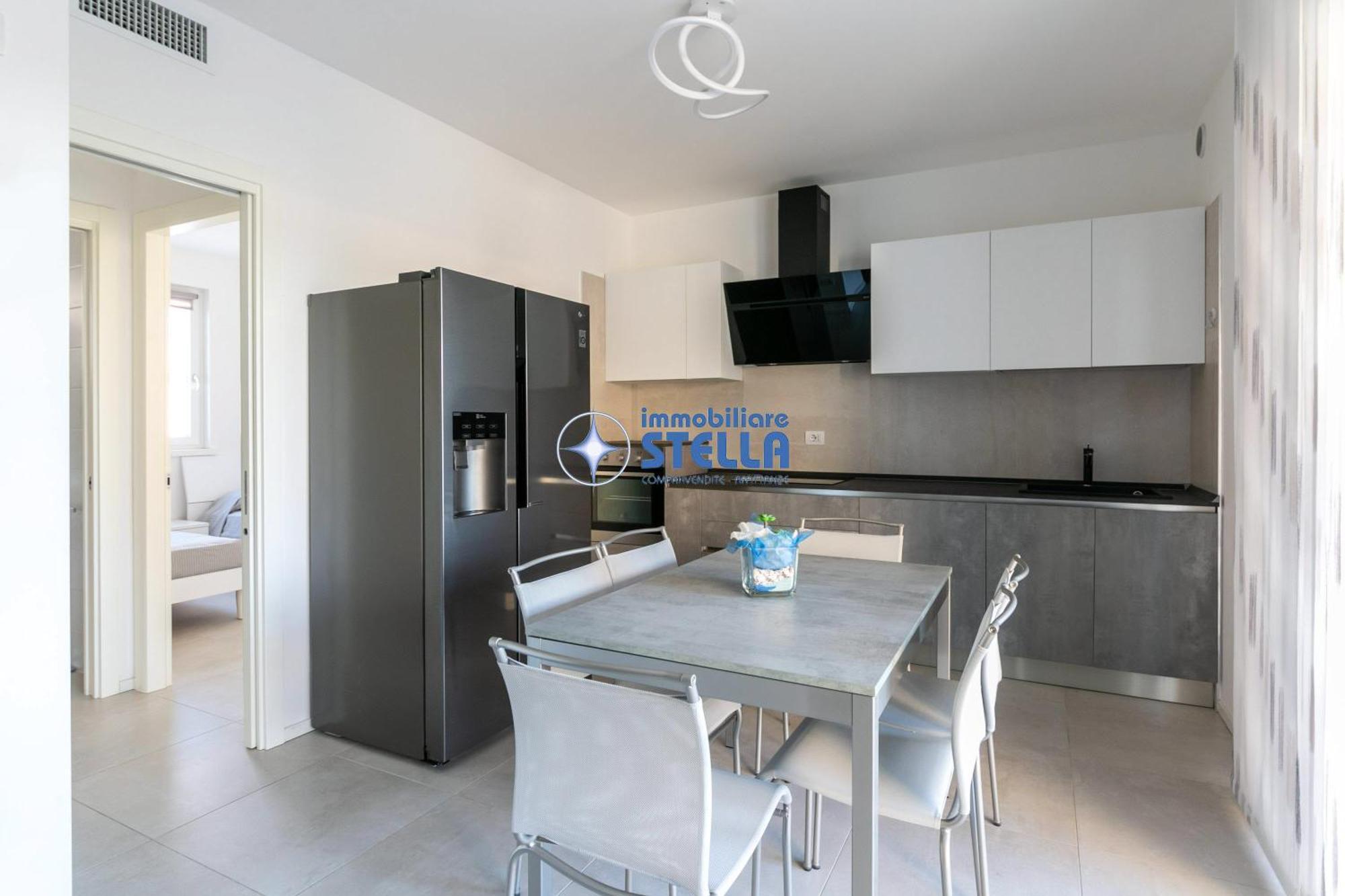 Hotel Cala Blu Lido di Jesolo Zewnętrze zdjęcie