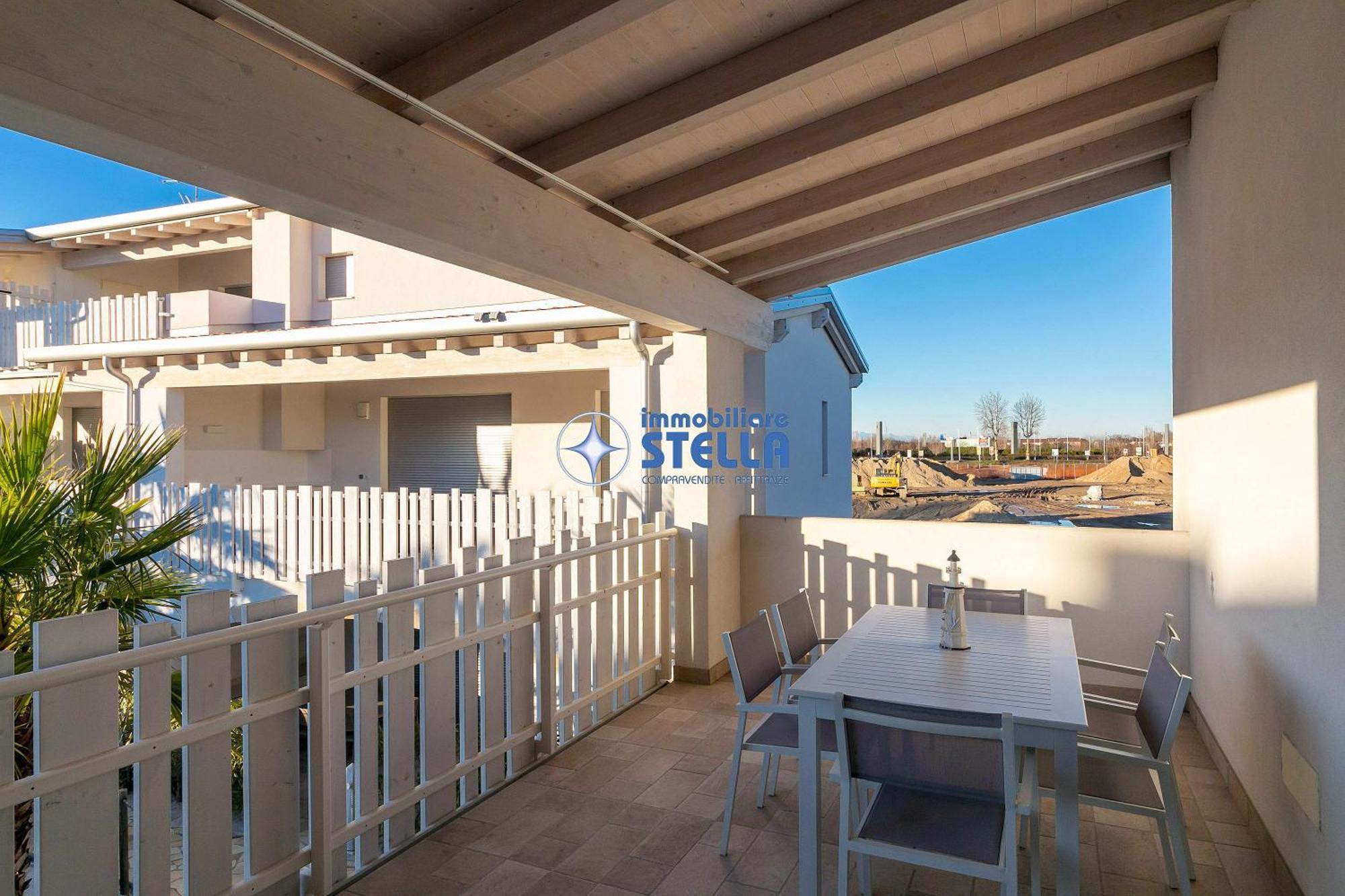 Hotel Cala Blu Lido di Jesolo Zewnętrze zdjęcie
