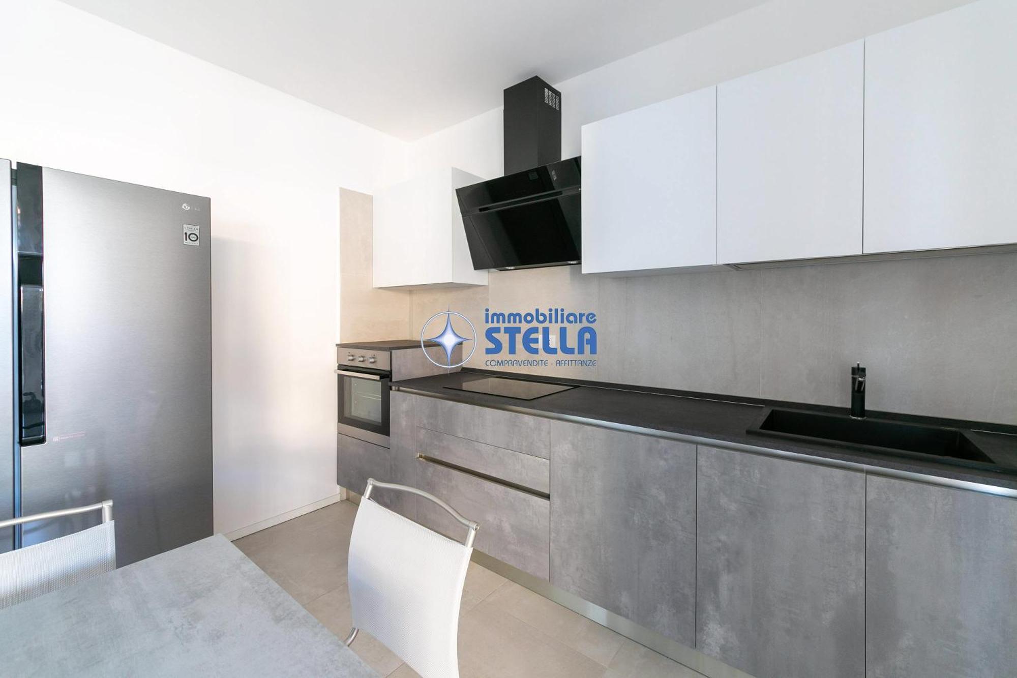 Hotel Cala Blu Lido di Jesolo Zewnętrze zdjęcie