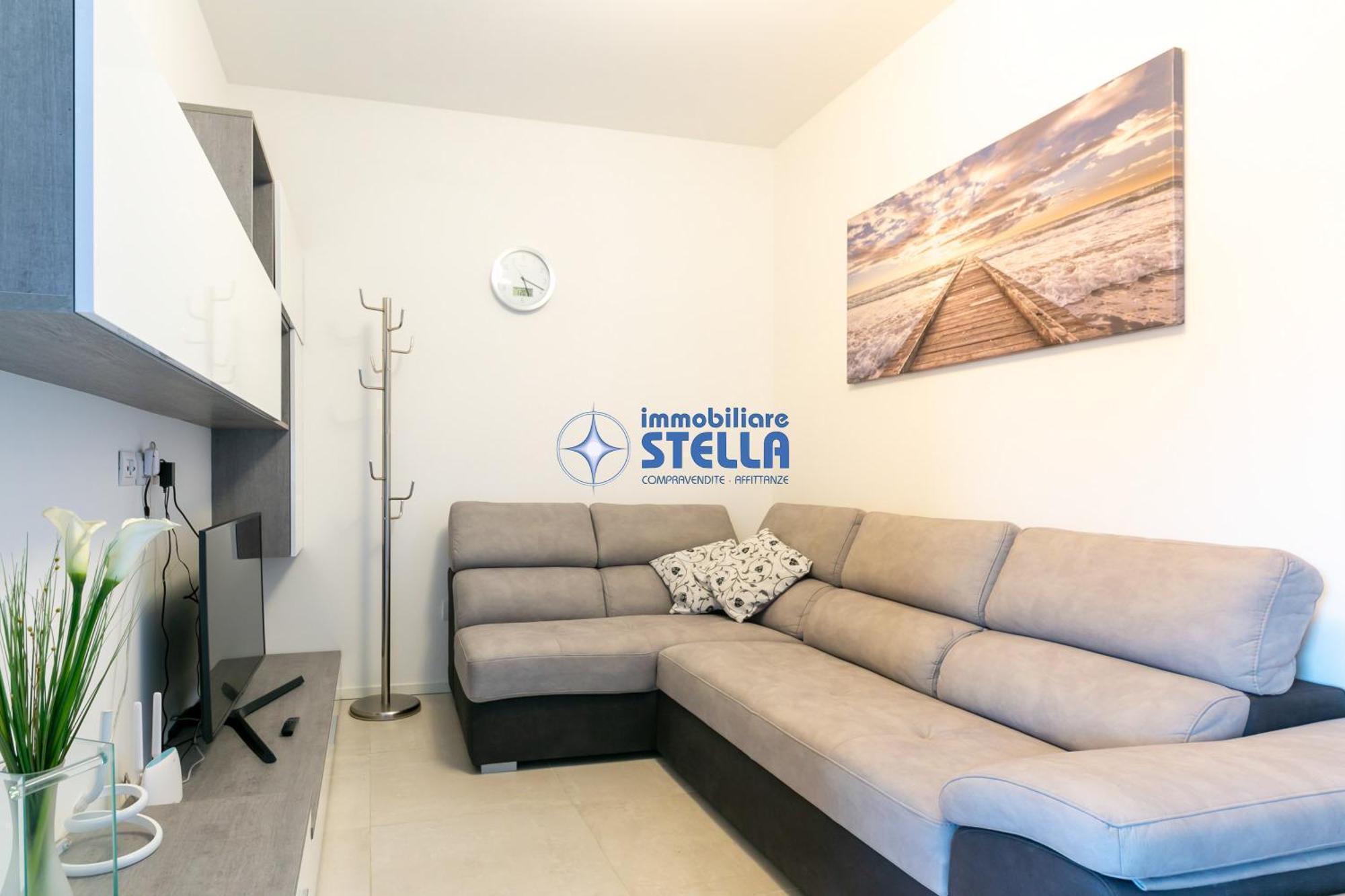 Hotel Cala Blu Lido di Jesolo Zewnętrze zdjęcie