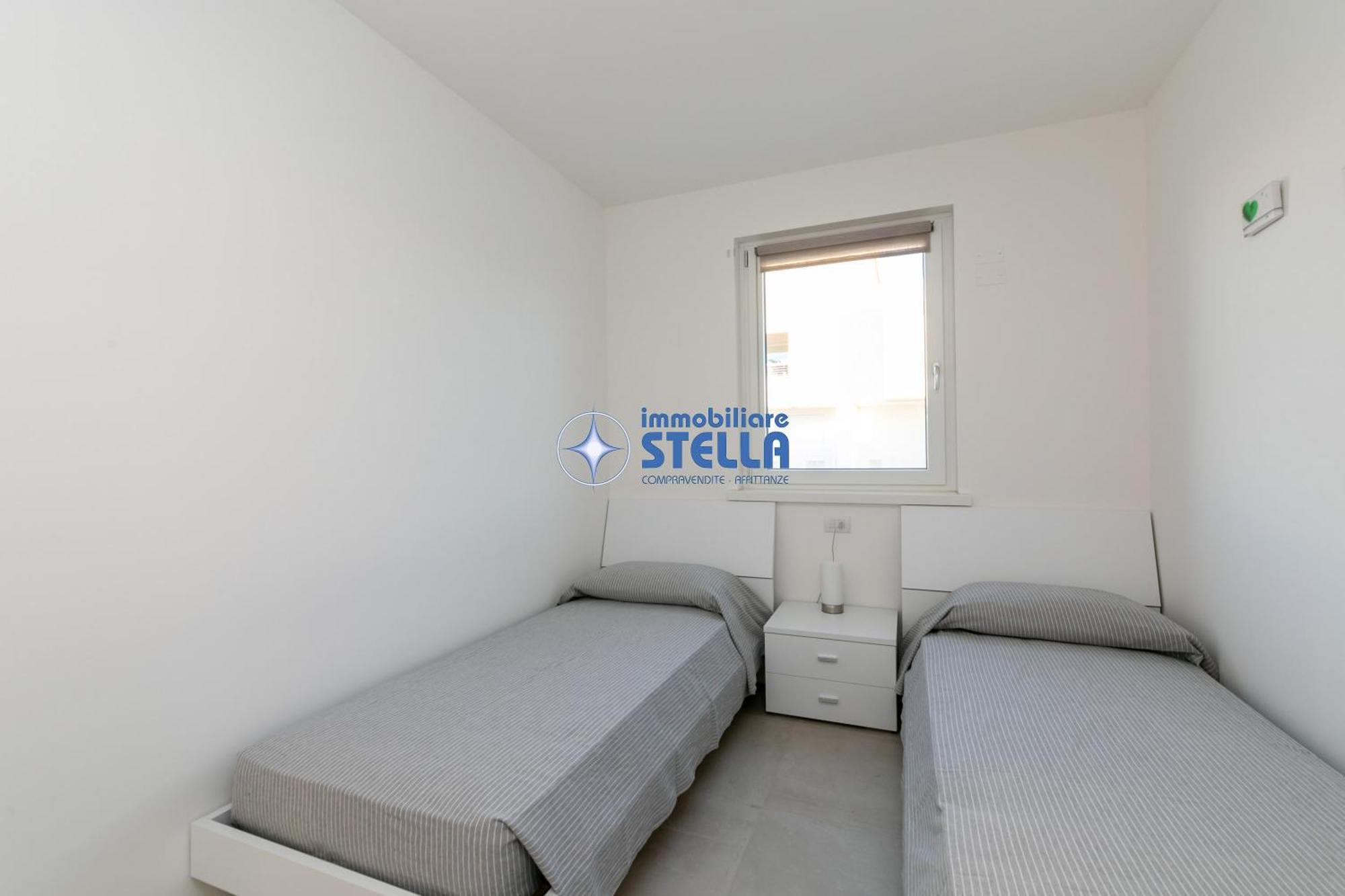 Hotel Cala Blu Lido di Jesolo Zewnętrze zdjęcie
