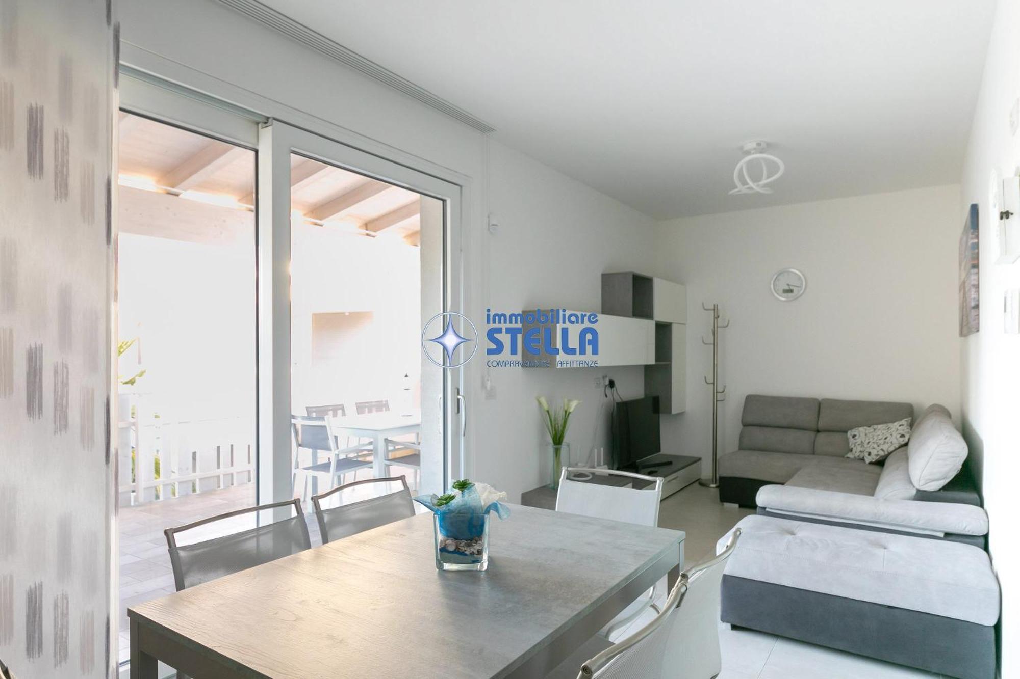 Hotel Cala Blu Lido di Jesolo Zewnętrze zdjęcie