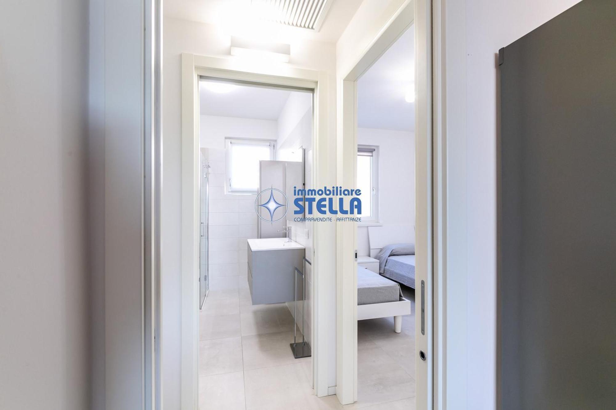 Hotel Cala Blu Lido di Jesolo Zewnętrze zdjęcie