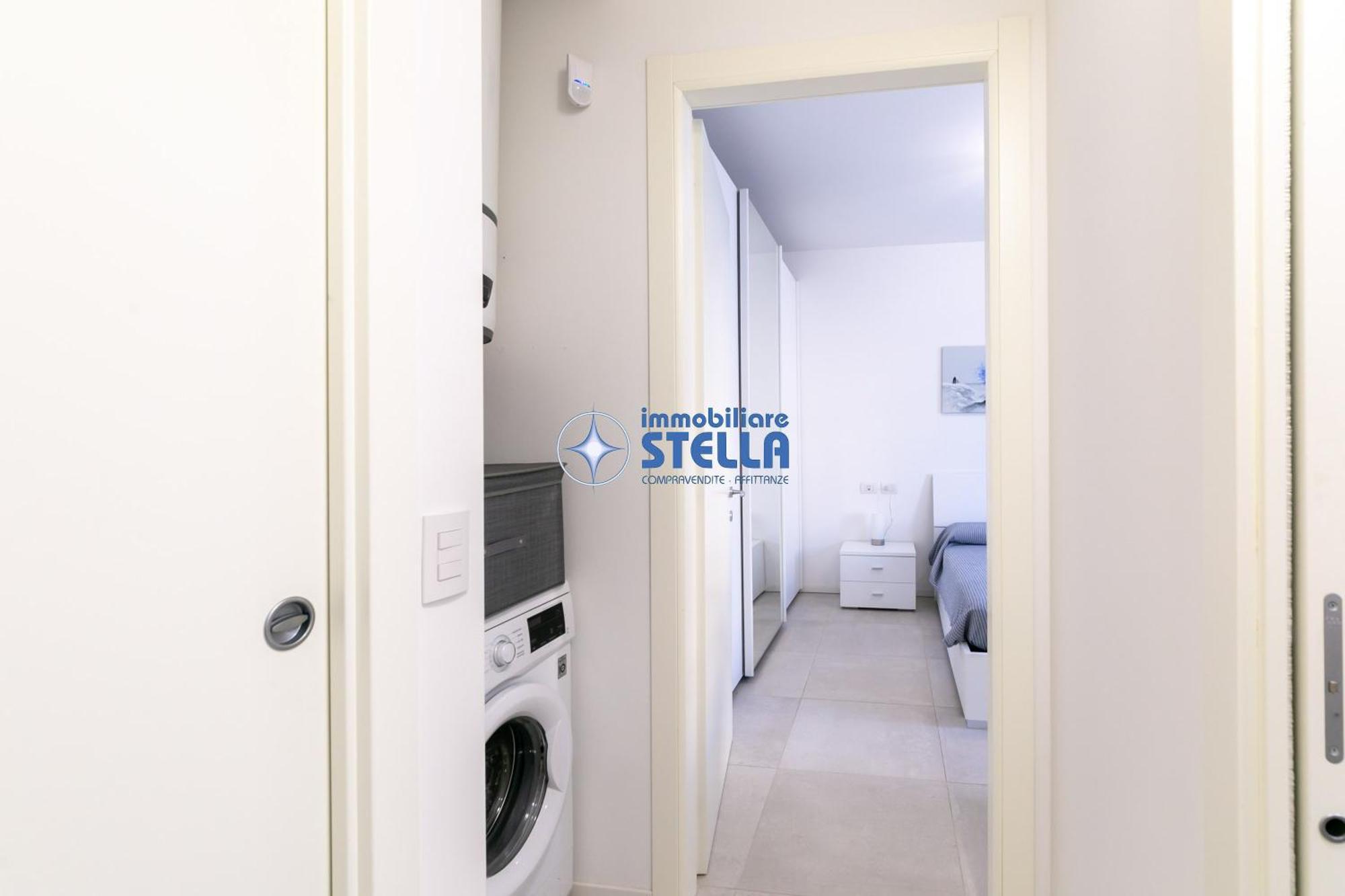 Hotel Cala Blu Lido di Jesolo Zewnętrze zdjęcie