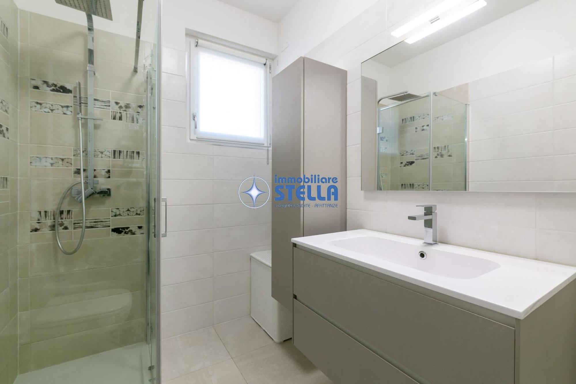 Hotel Cala Blu Lido di Jesolo Zewnętrze zdjęcie