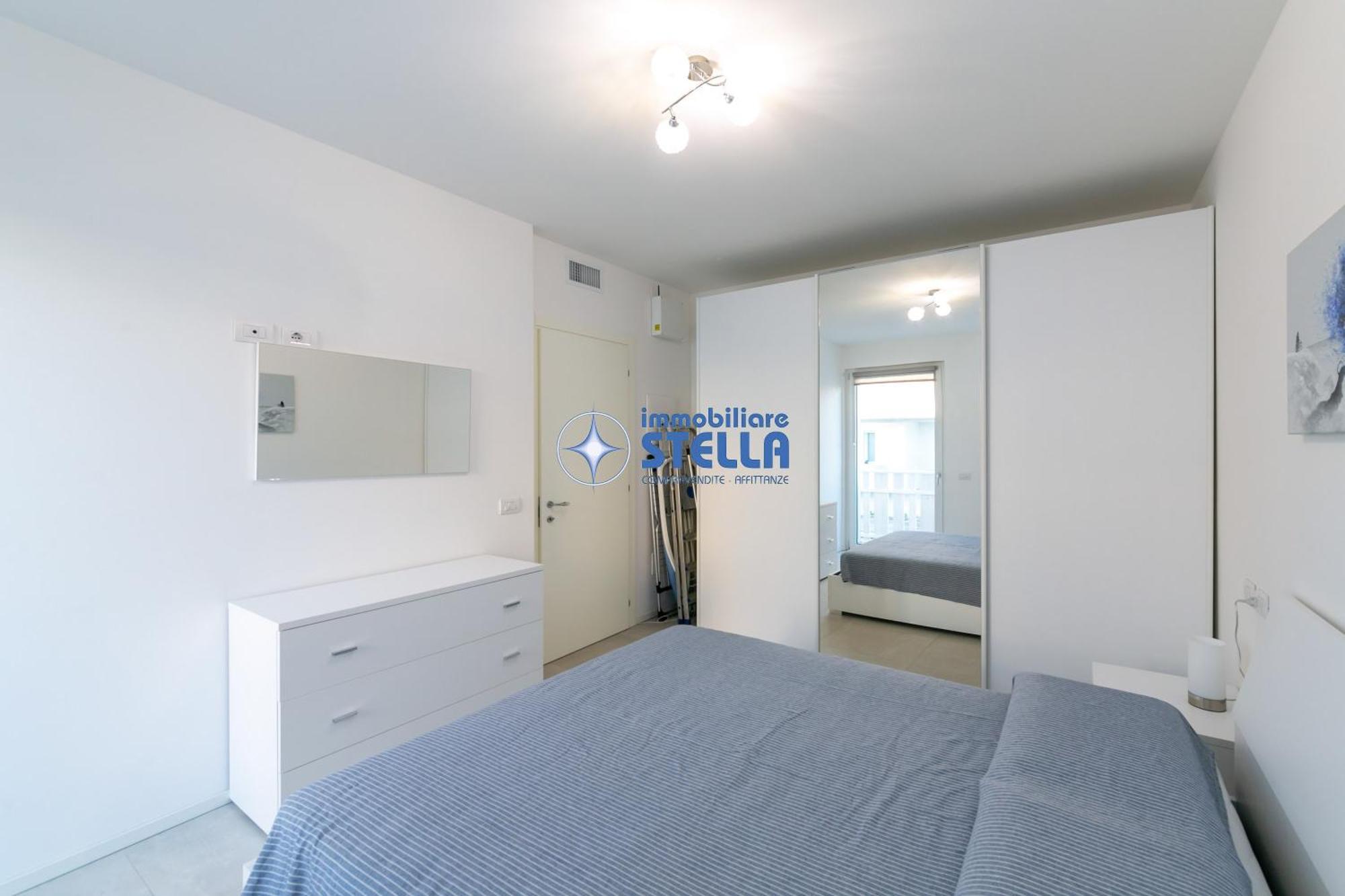 Hotel Cala Blu Lido di Jesolo Zewnętrze zdjęcie