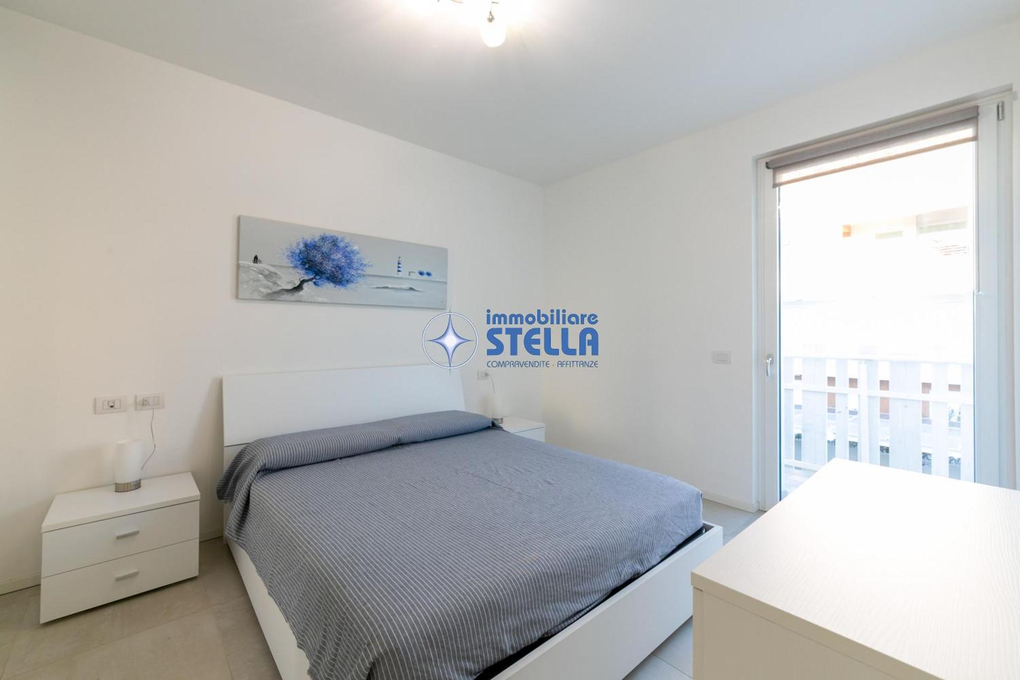 Hotel Cala Blu Lido di Jesolo Zewnętrze zdjęcie