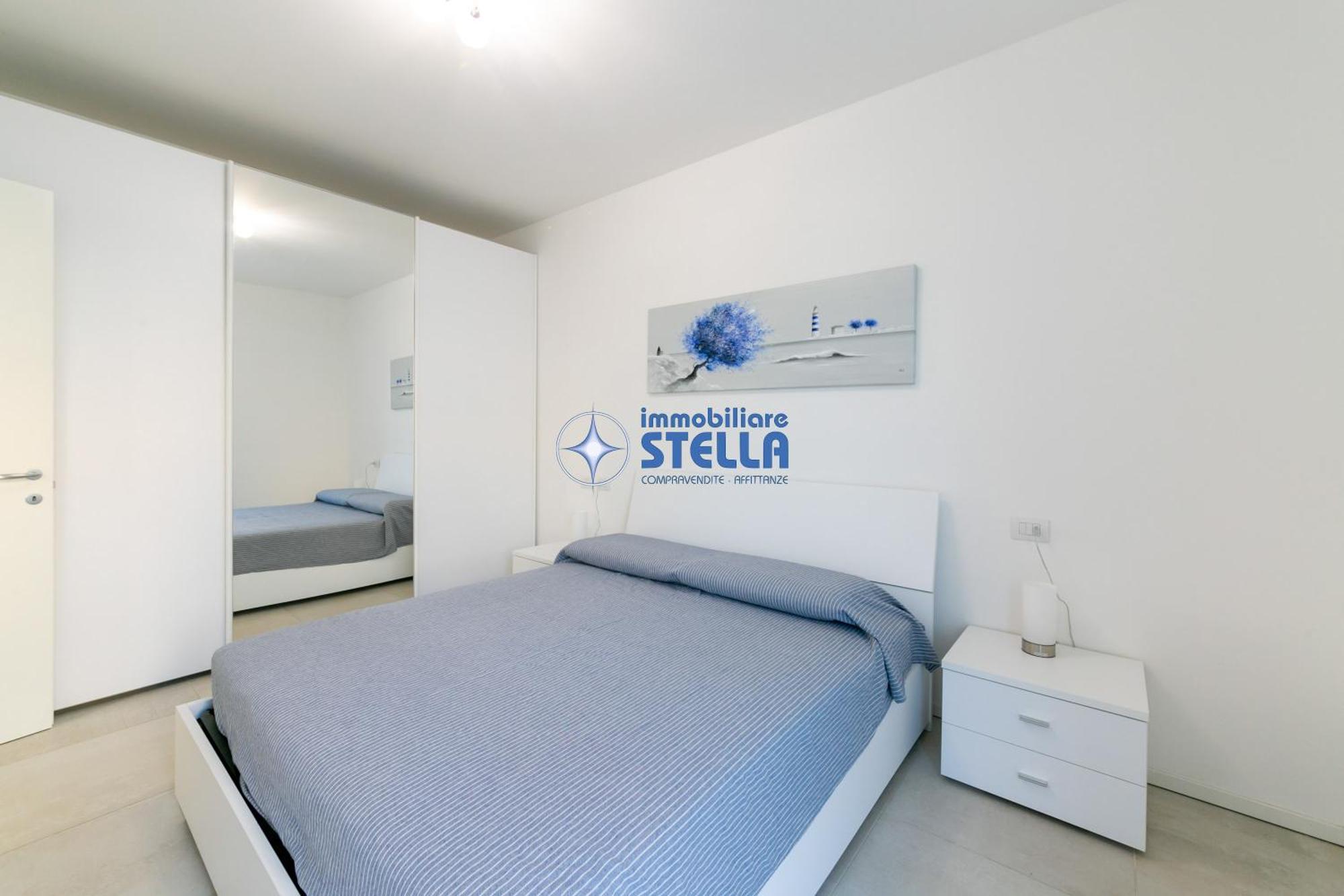 Hotel Cala Blu Lido di Jesolo Zewnętrze zdjęcie