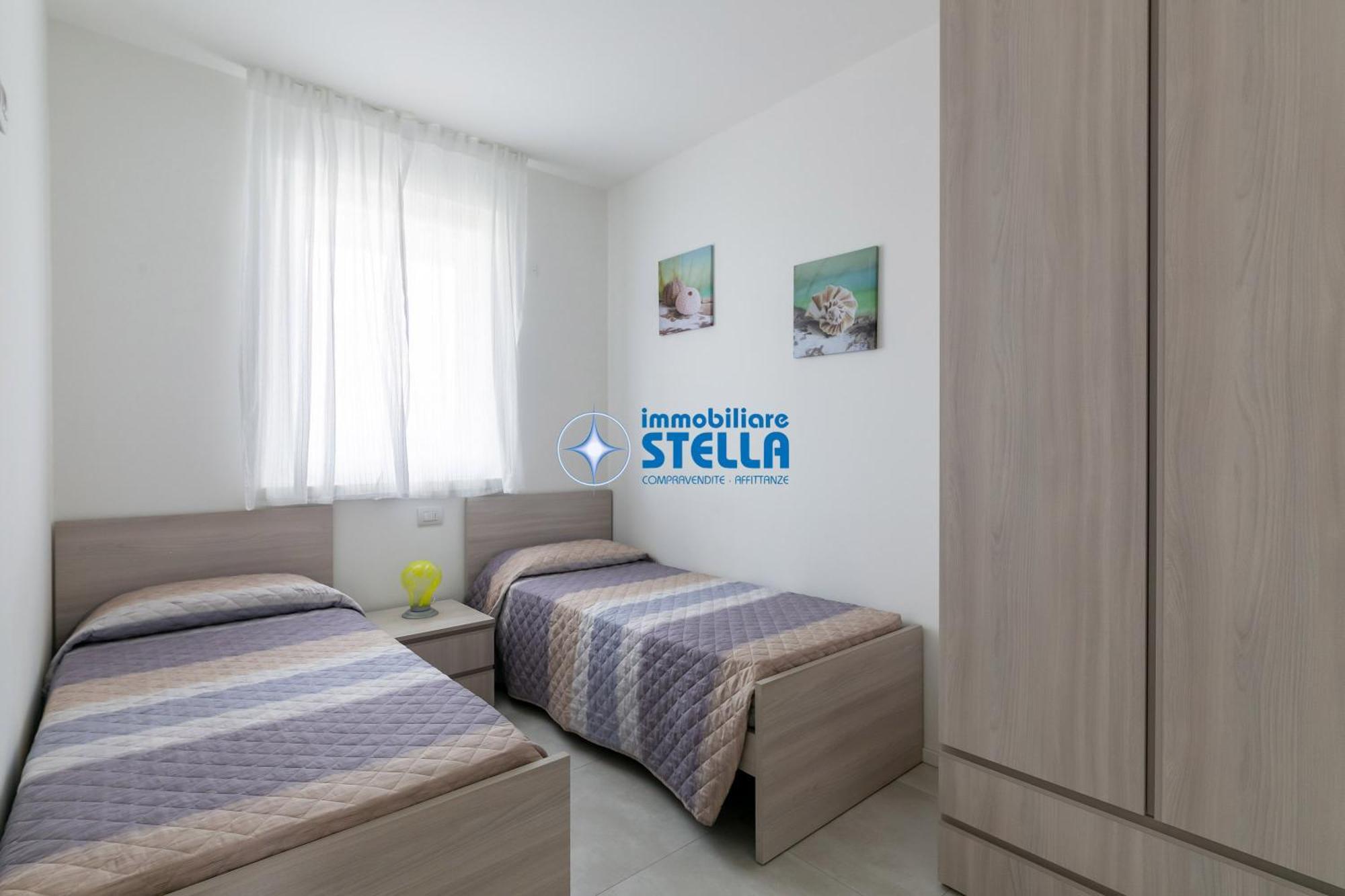 Hotel Cala Blu Lido di Jesolo Zewnętrze zdjęcie