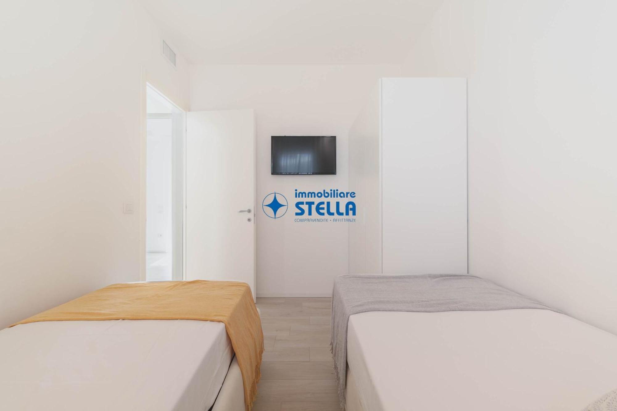 Hotel Cala Blu Lido di Jesolo Zewnętrze zdjęcie