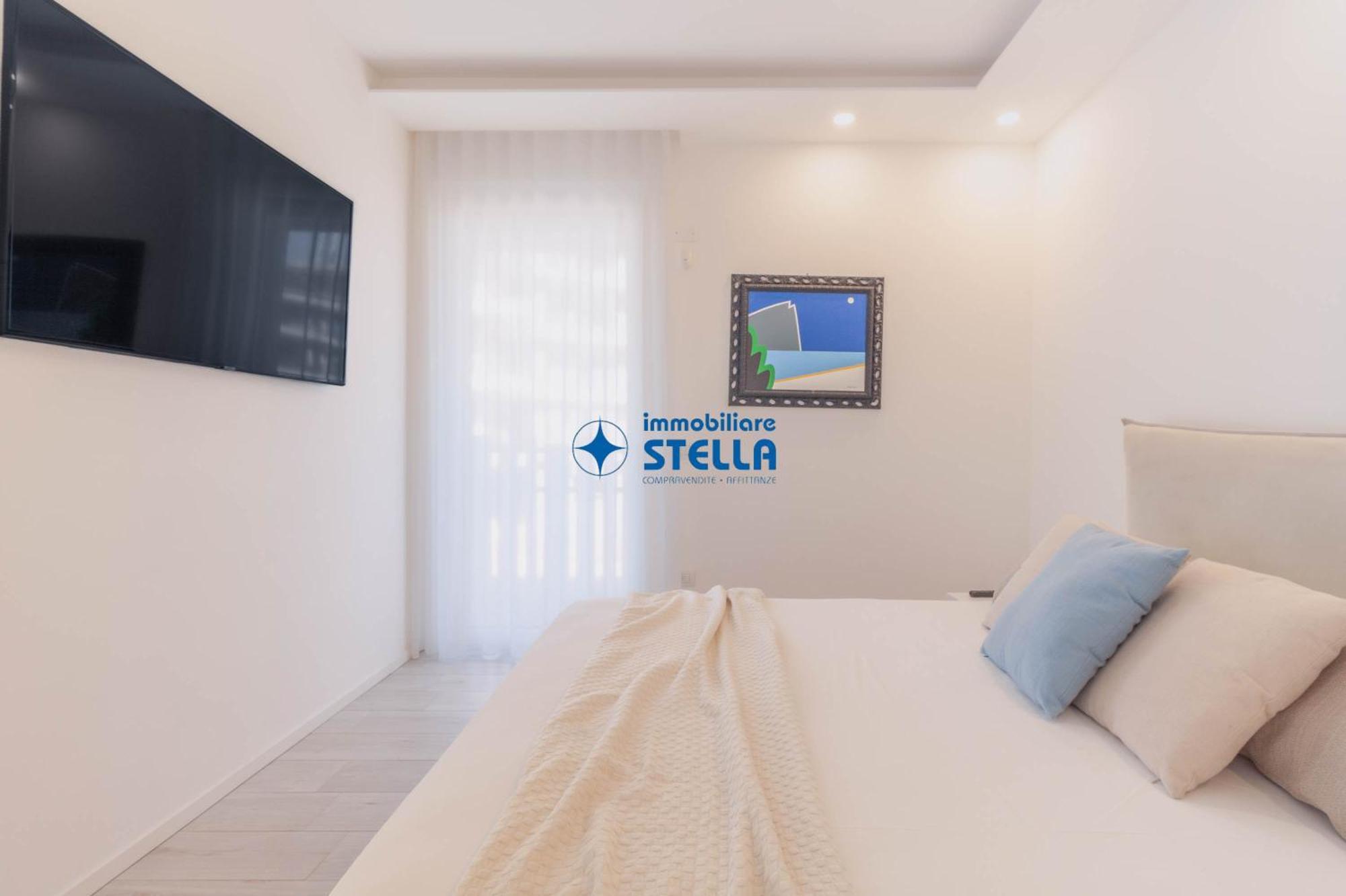Hotel Cala Blu Lido di Jesolo Zewnętrze zdjęcie