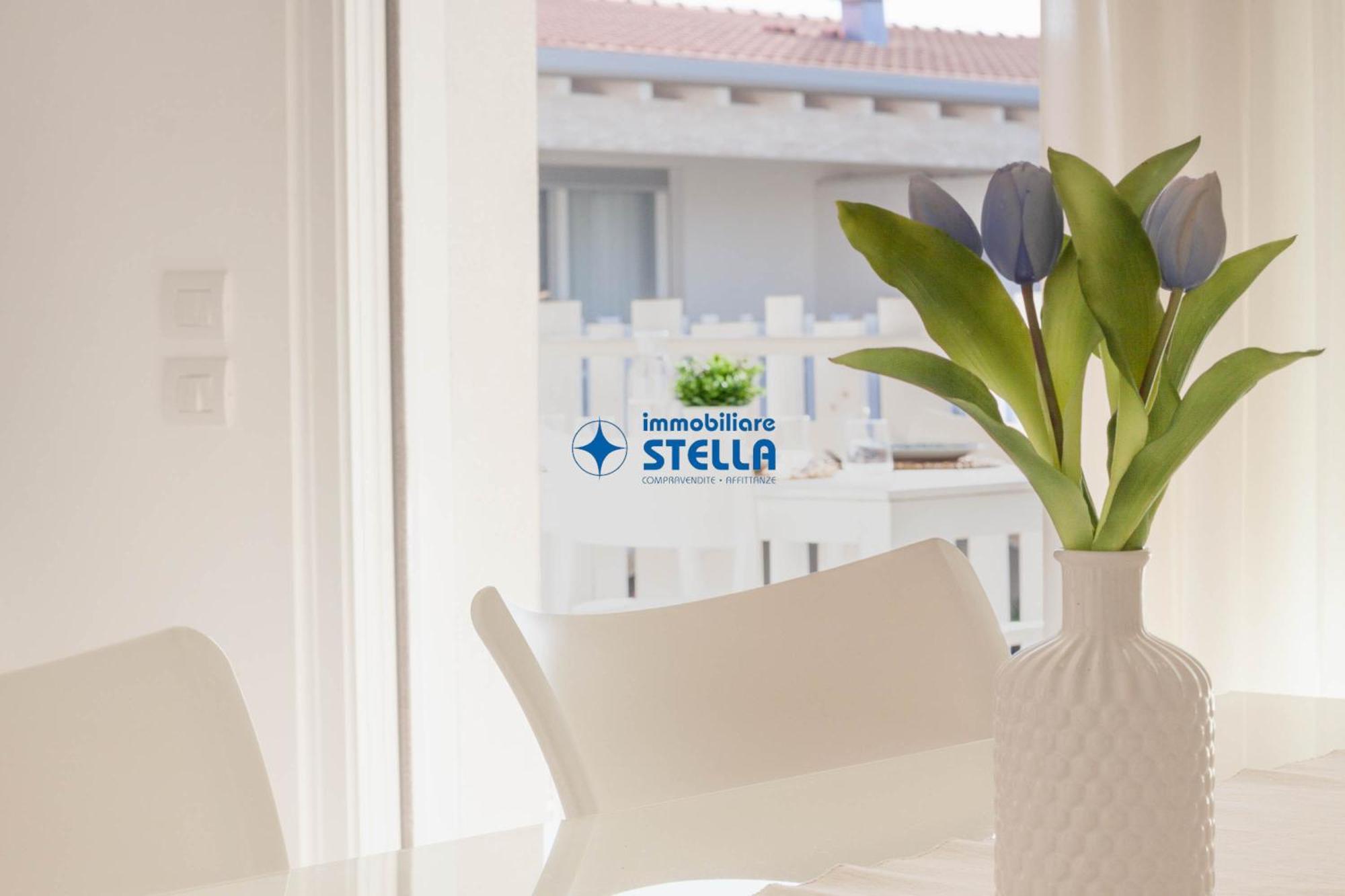 Hotel Cala Blu Lido di Jesolo Zewnętrze zdjęcie