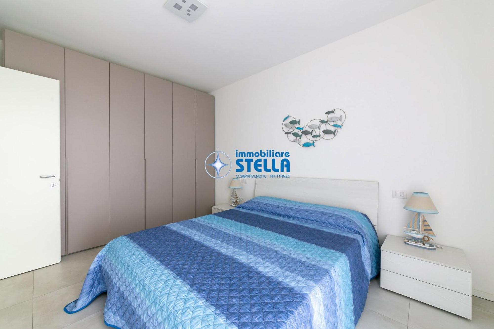 Hotel Cala Blu Lido di Jesolo Zewnętrze zdjęcie