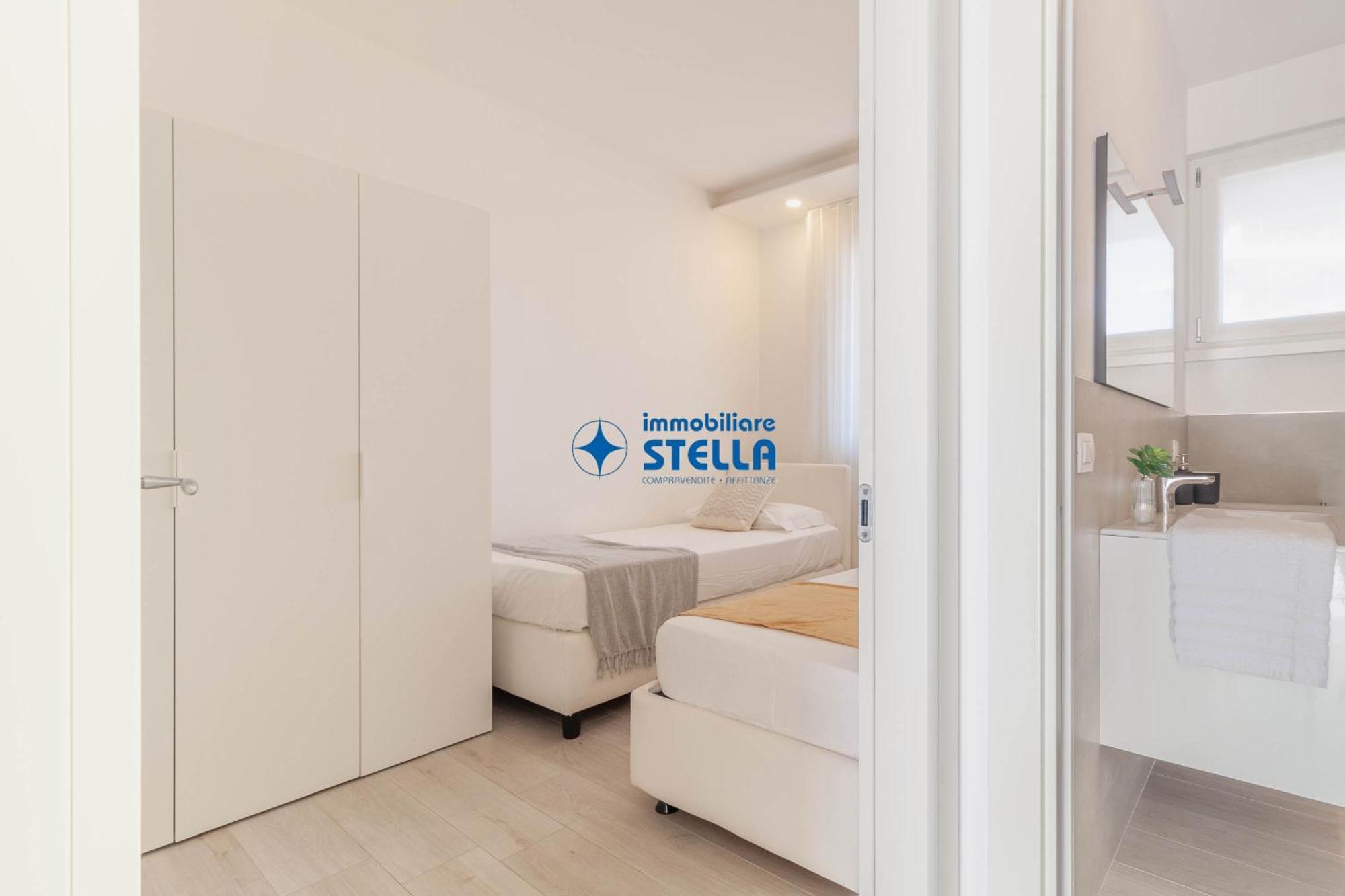 Hotel Cala Blu Lido di Jesolo Zewnętrze zdjęcie