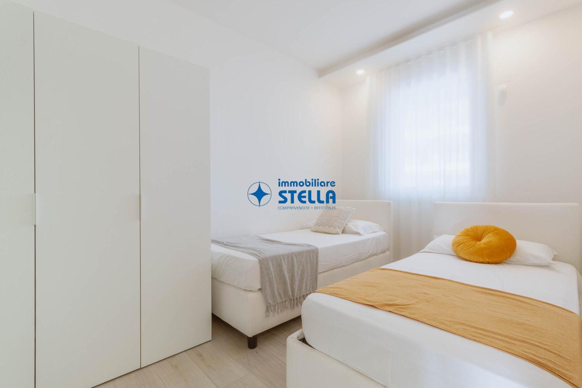Hotel Cala Blu Lido di Jesolo Zewnętrze zdjęcie