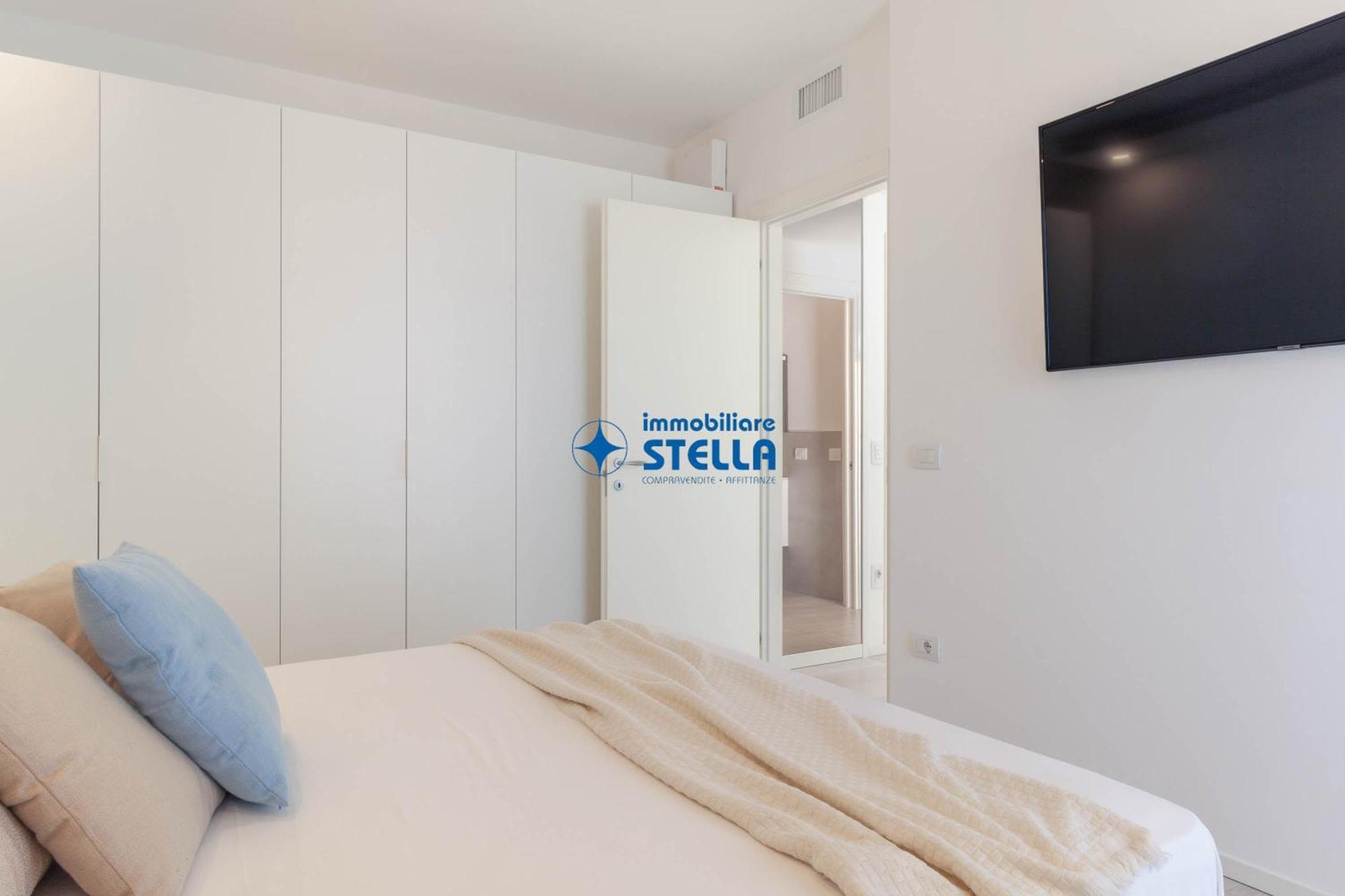 Hotel Cala Blu Lido di Jesolo Zewnętrze zdjęcie