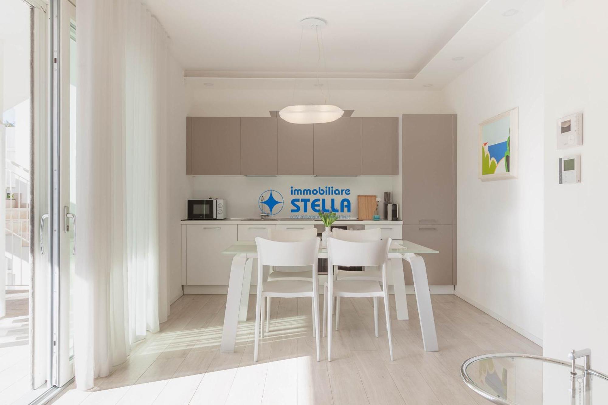 Hotel Cala Blu Lido di Jesolo Zewnętrze zdjęcie