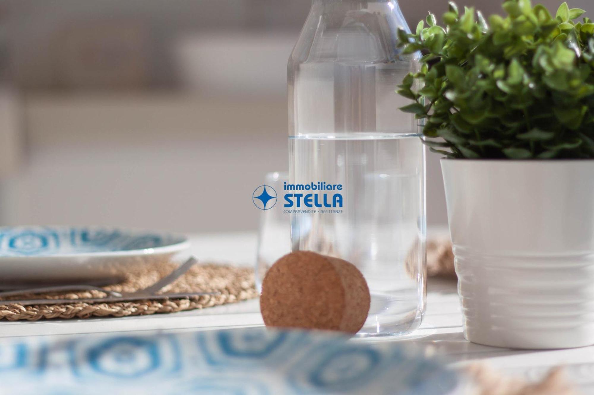 Hotel Cala Blu Lido di Jesolo Zewnętrze zdjęcie