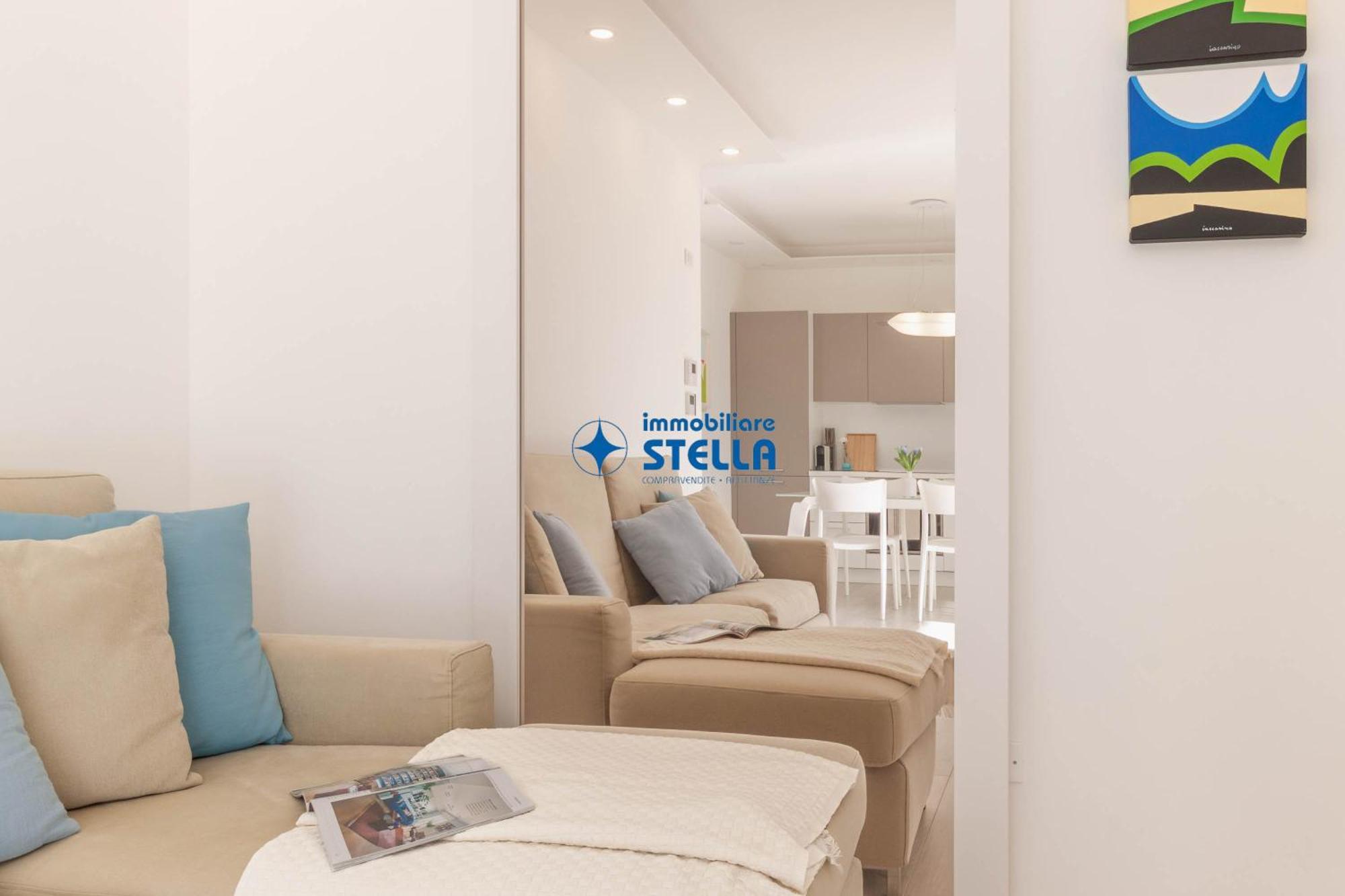 Hotel Cala Blu Lido di Jesolo Zewnętrze zdjęcie