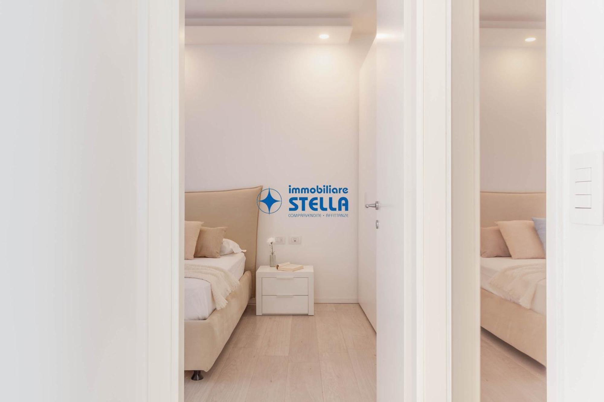 Hotel Cala Blu Lido di Jesolo Zewnętrze zdjęcie