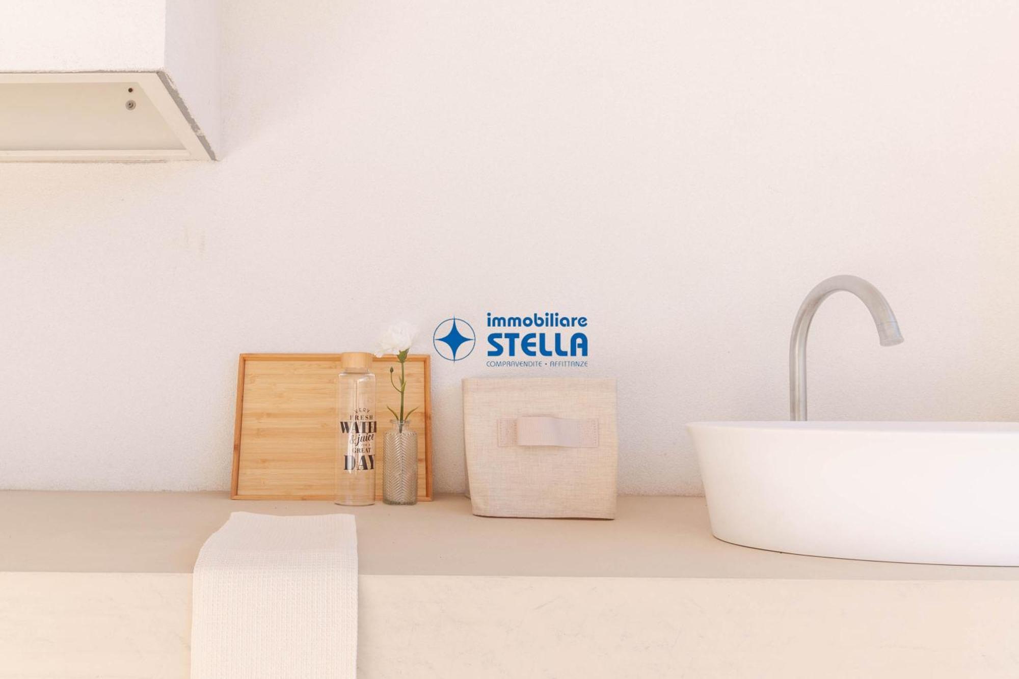 Hotel Cala Blu Lido di Jesolo Zewnętrze zdjęcie
