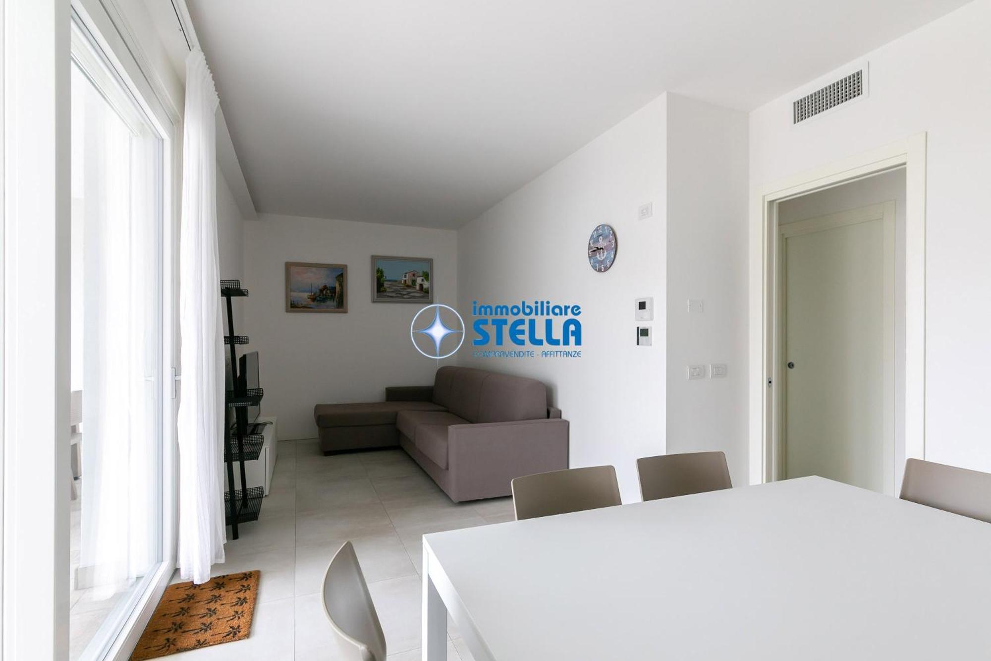 Hotel Cala Blu Lido di Jesolo Zewnętrze zdjęcie