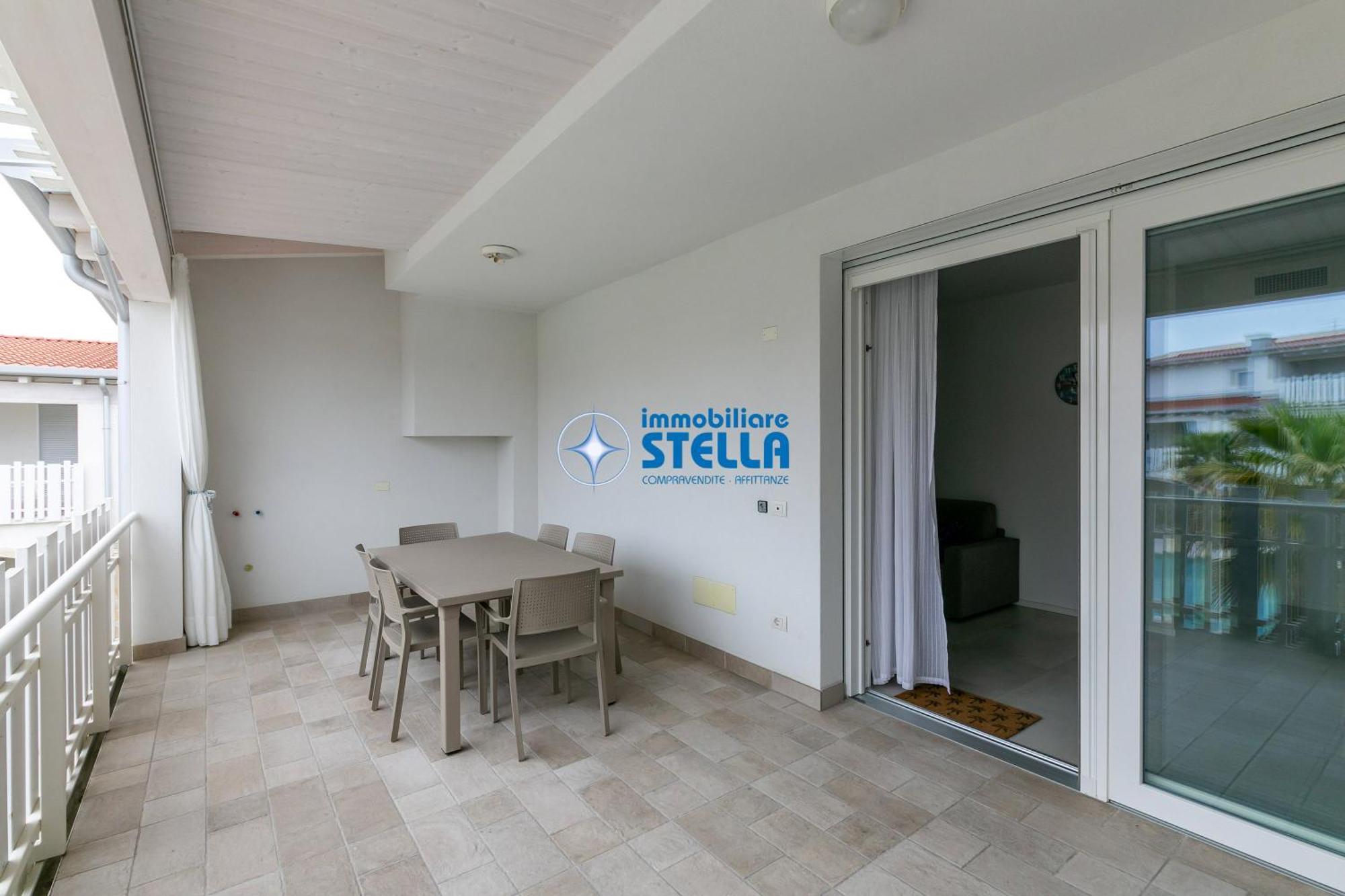 Hotel Cala Blu Lido di Jesolo Zewnętrze zdjęcie