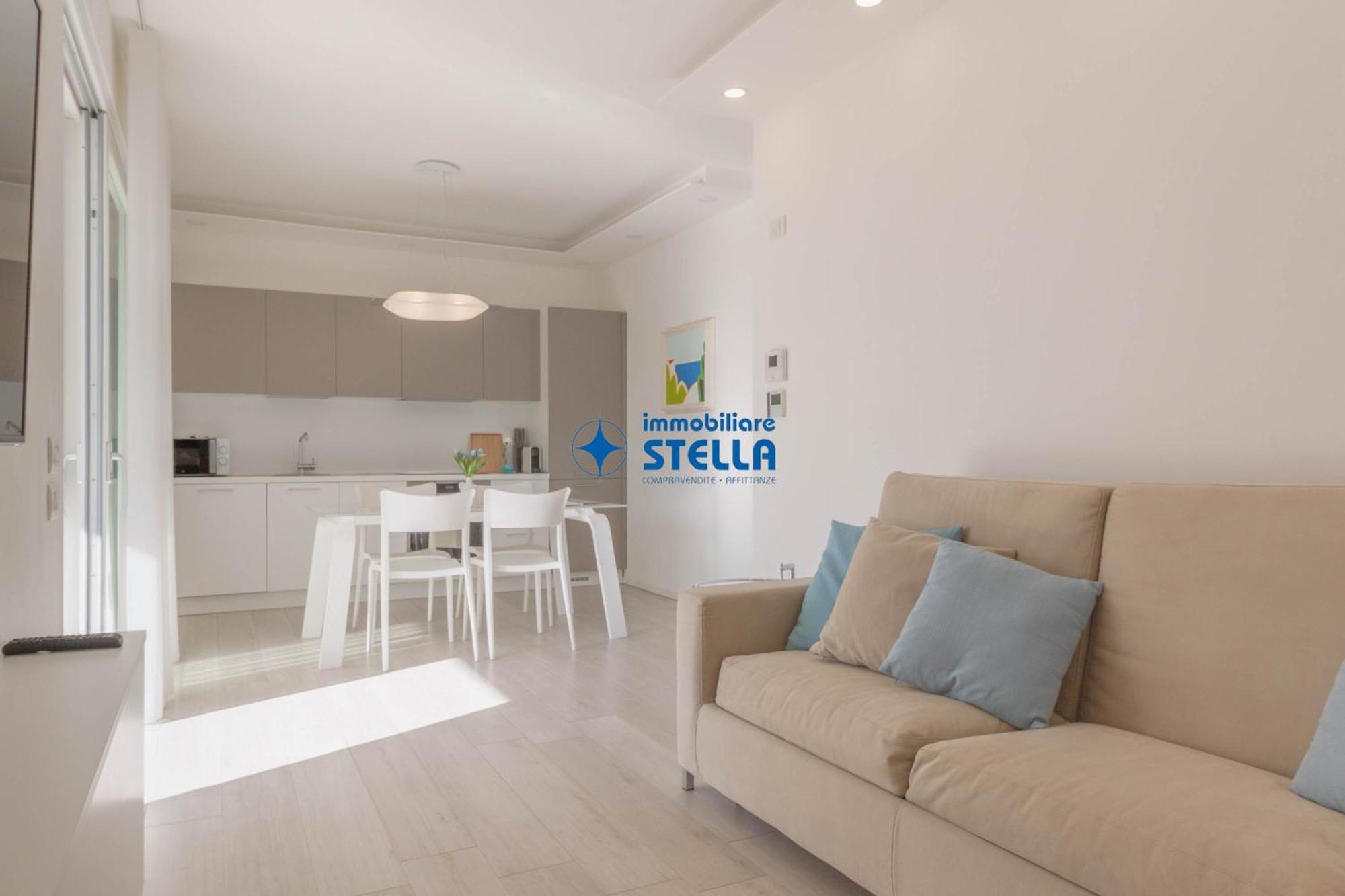 Hotel Cala Blu Lido di Jesolo Zewnętrze zdjęcie