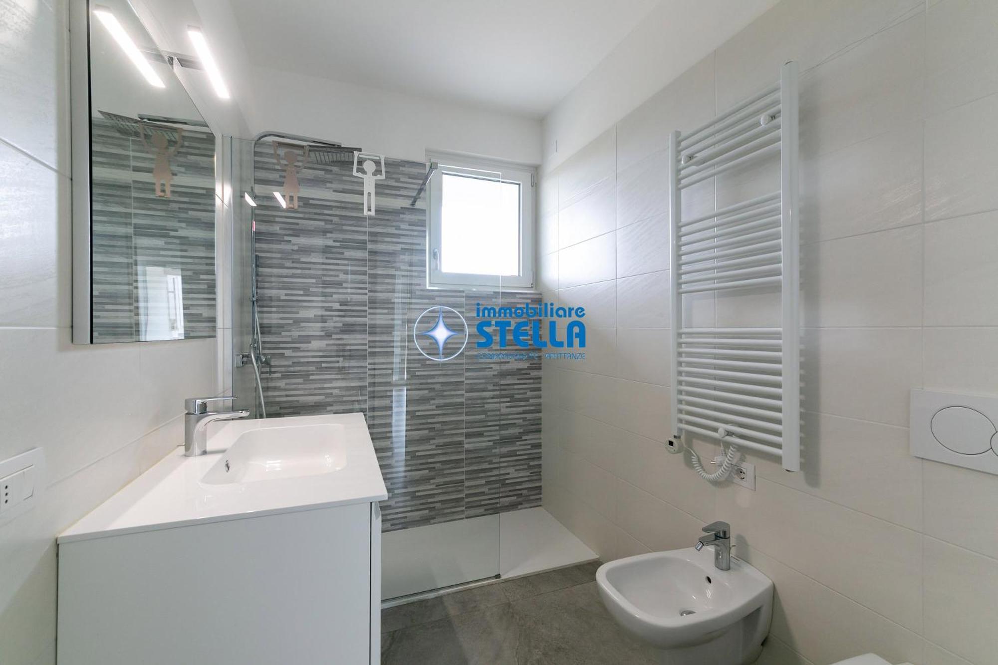 Hotel Cala Blu Lido di Jesolo Zewnętrze zdjęcie