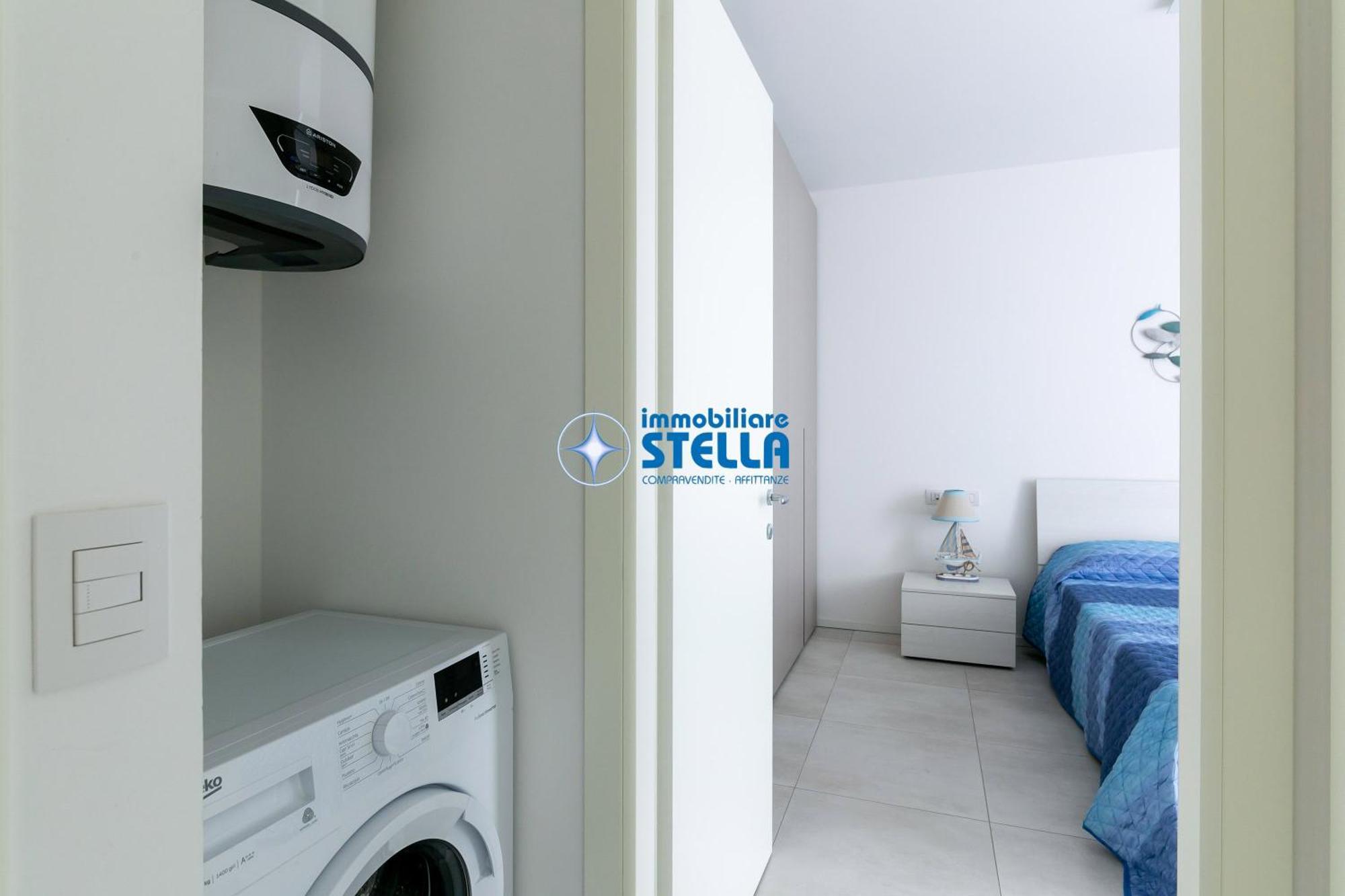 Hotel Cala Blu Lido di Jesolo Zewnętrze zdjęcie