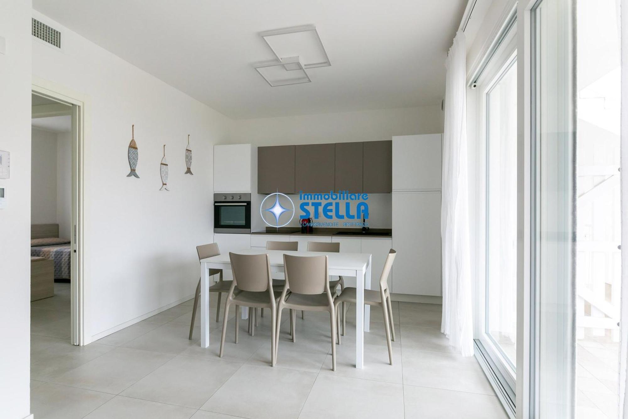 Hotel Cala Blu Lido di Jesolo Zewnętrze zdjęcie