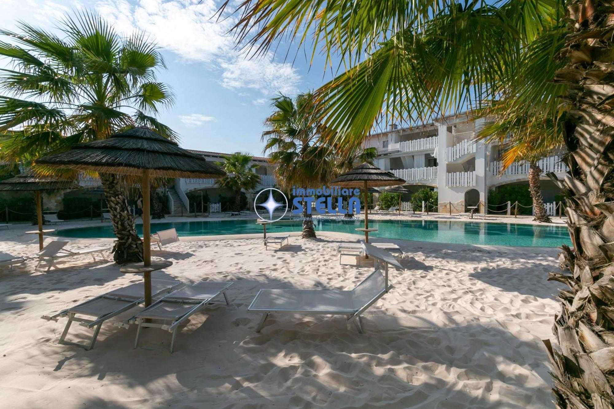 Hotel Cala Blu Lido di Jesolo Zewnętrze zdjęcie