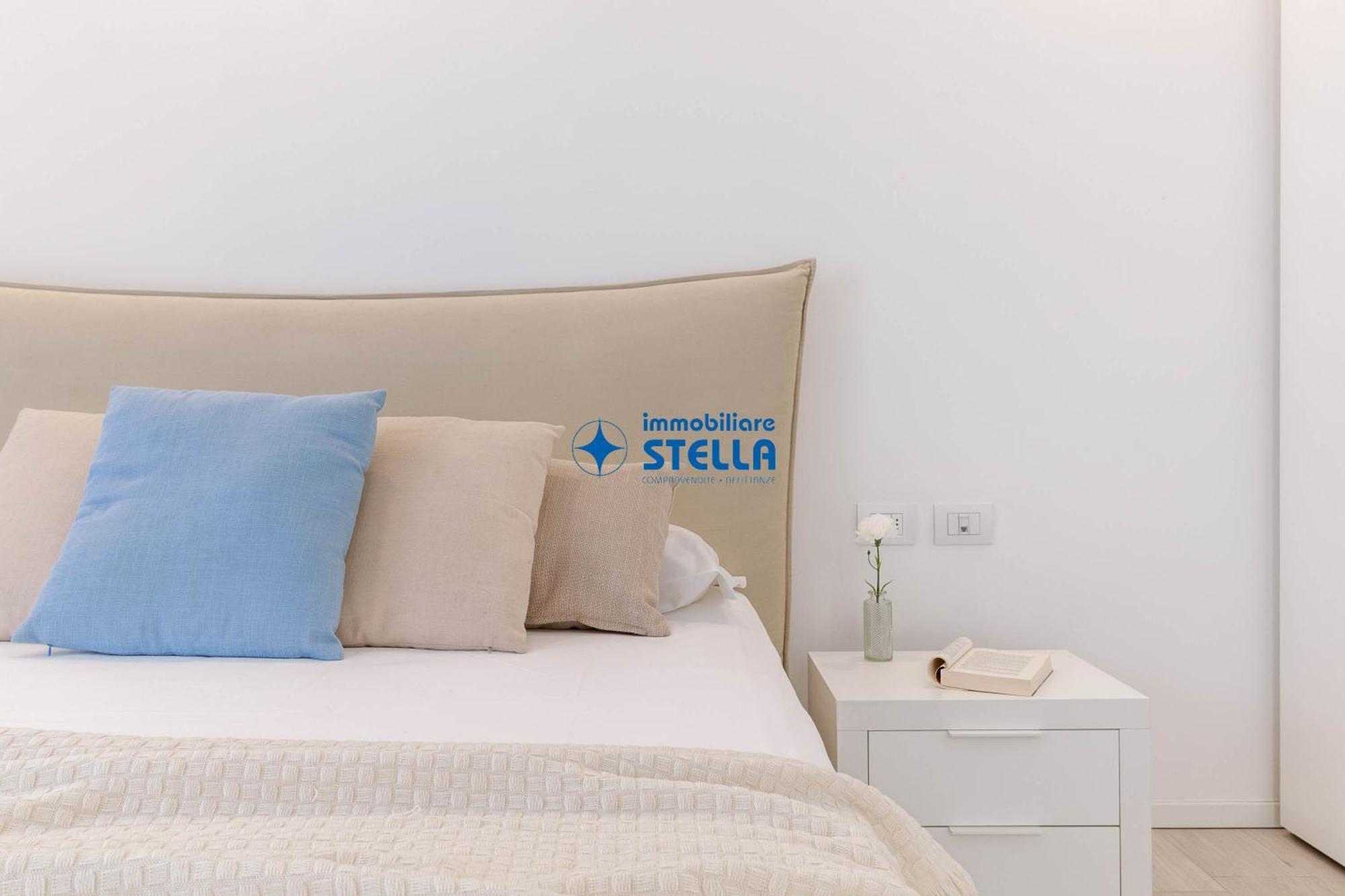 Hotel Cala Blu Lido di Jesolo Zewnętrze zdjęcie